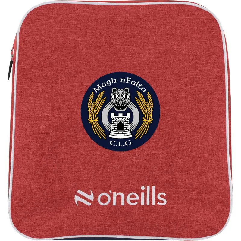 Moynalty GFC Kent Holdall Bag 