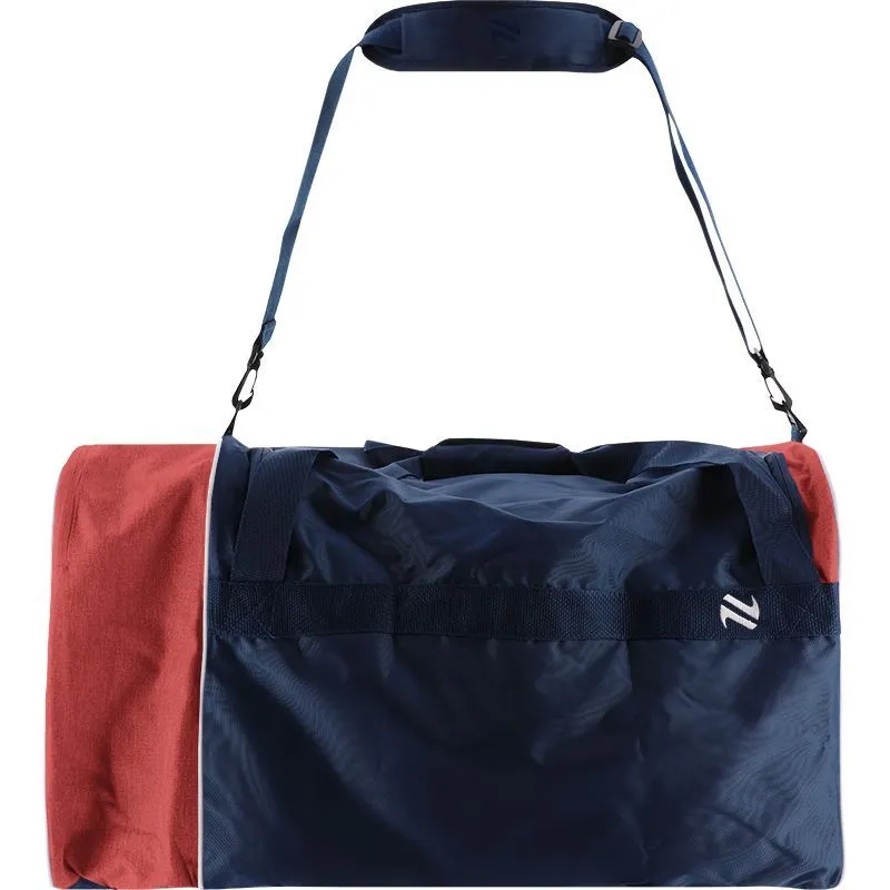 Moynalty GFC Kent Holdall Bag 