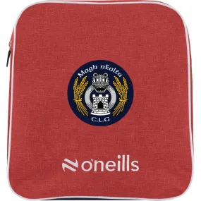 Moynalty GFC Kent Holdall Bag 