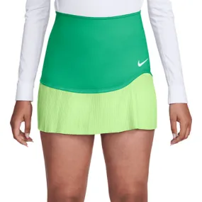 Nike Advantage Pleated Skirt