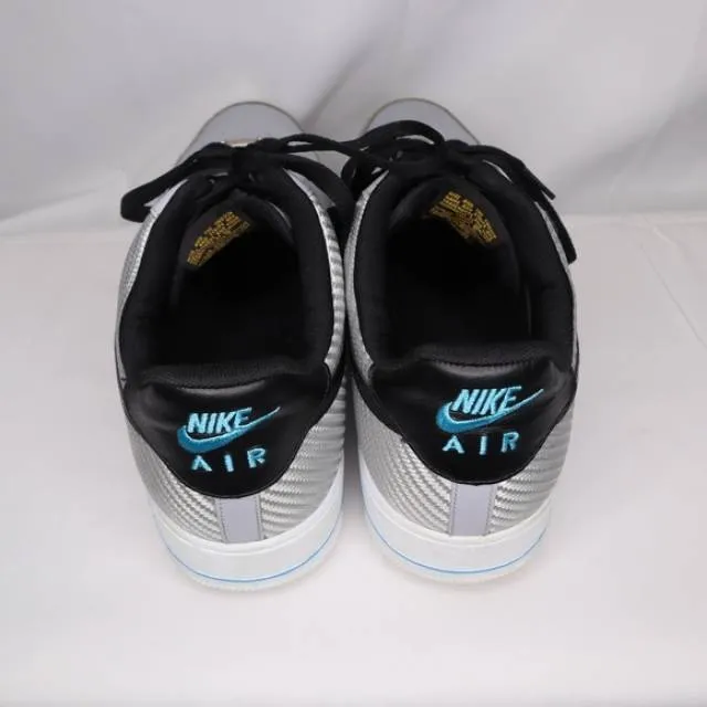 Nike air force 1 low wbf - washington d.c.