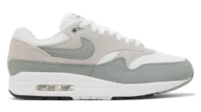 NIKE AIR MAX 1 MICA GREEN