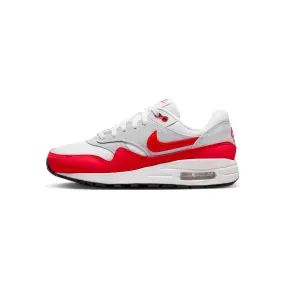 Nike Air Max 1 Sport Red (GS)