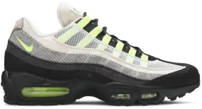 NIKE AIR MAX 95 DENHAM