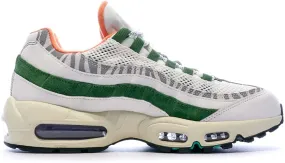 NIKE AIR MAX 95 ERA SAFARI