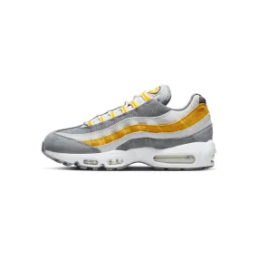 Nike Air Max 95 Photon Dust