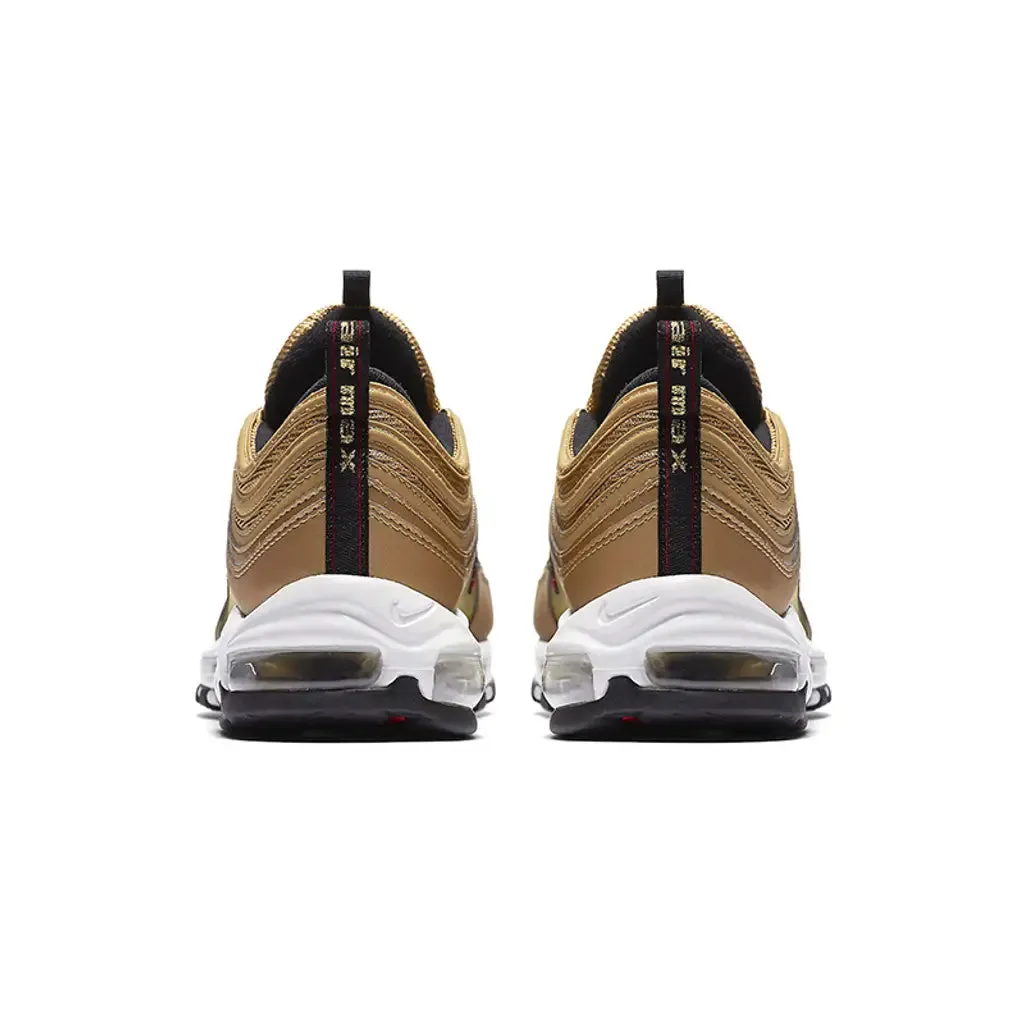 NIKE AIR MAX 97 OG GOLDEN BULLET (2023)(M)