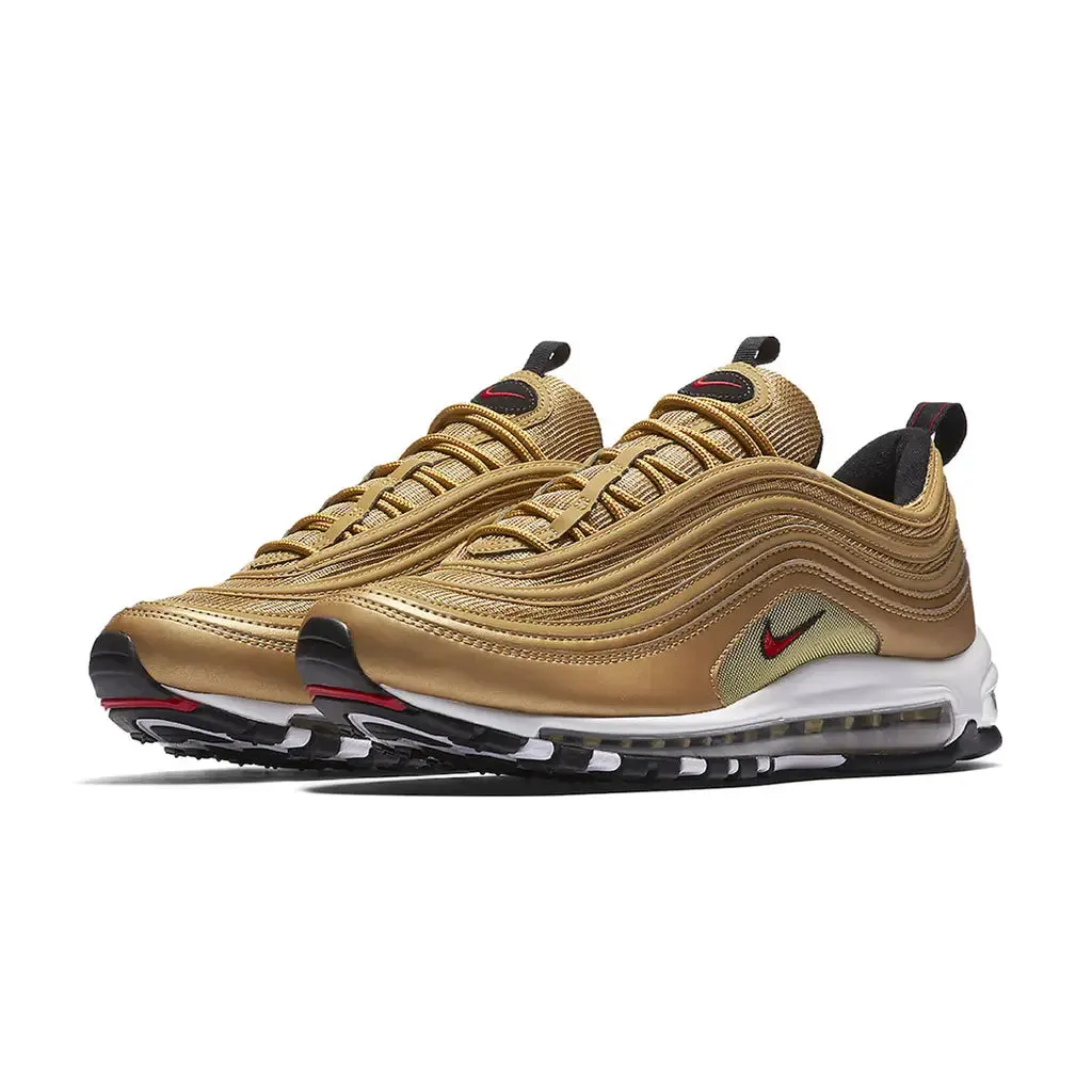 NIKE AIR MAX 97 OG GOLDEN BULLET (2023)(M)