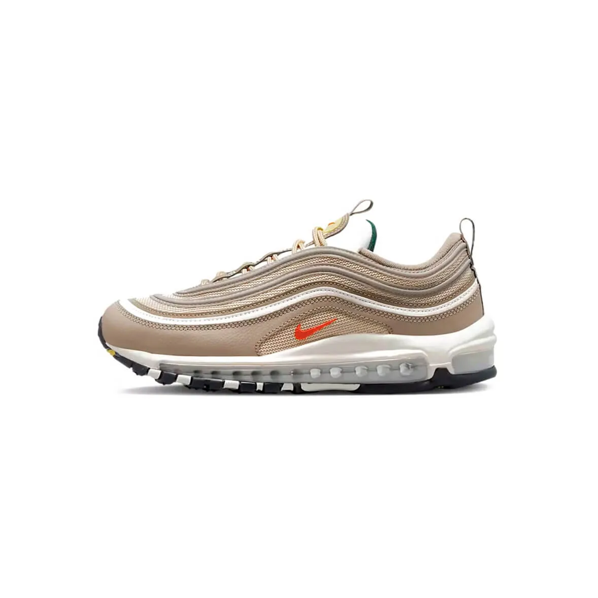 Nike Air Max 97 SE Khaki