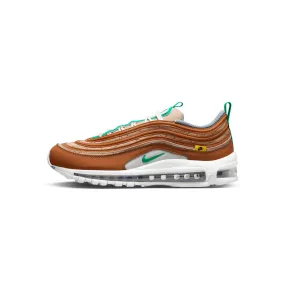 Nike Air Max 97 SE Stadium Green