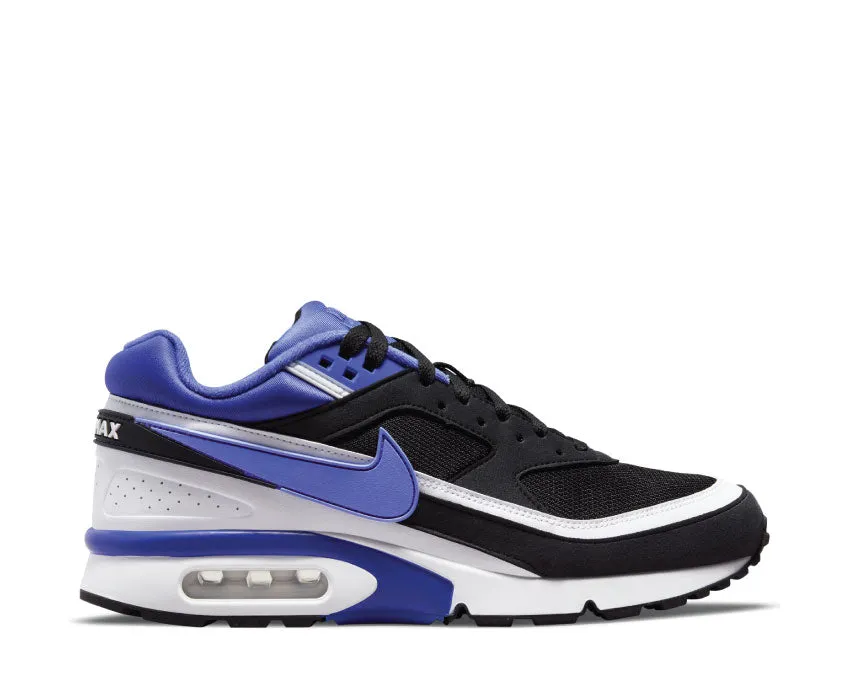 Nike Air Max BW Persian Violet