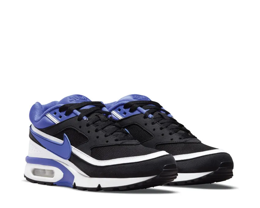 Nike Air Max BW Persian Violet