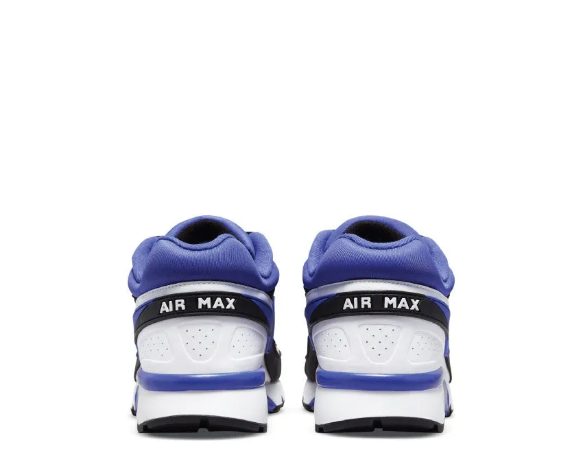 Nike Air Max BW Persian Violet