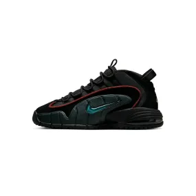 Nike Air Max Penny Faded Spruce