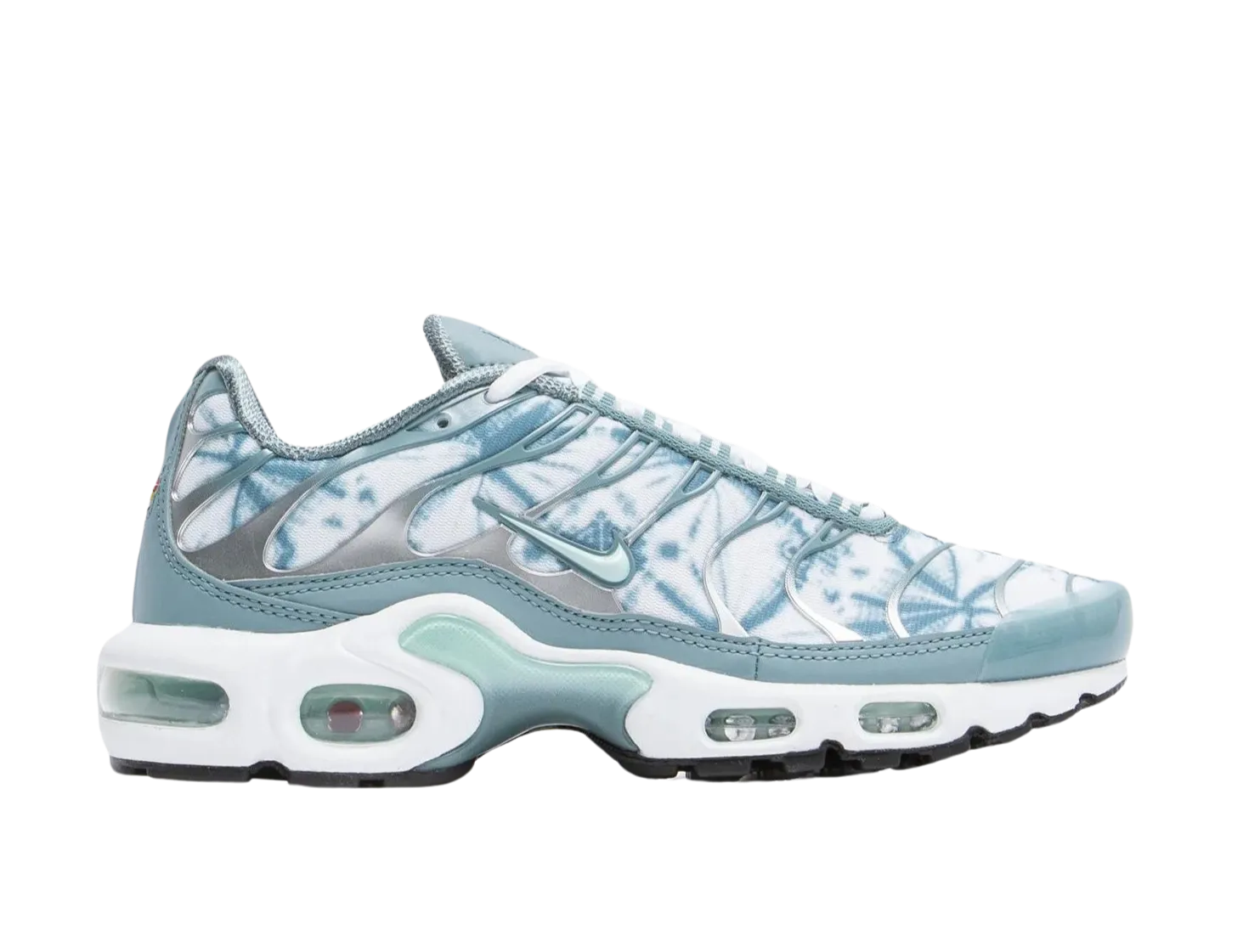 NIKE AIR MAX PLUS ORIGINS WATERWAY