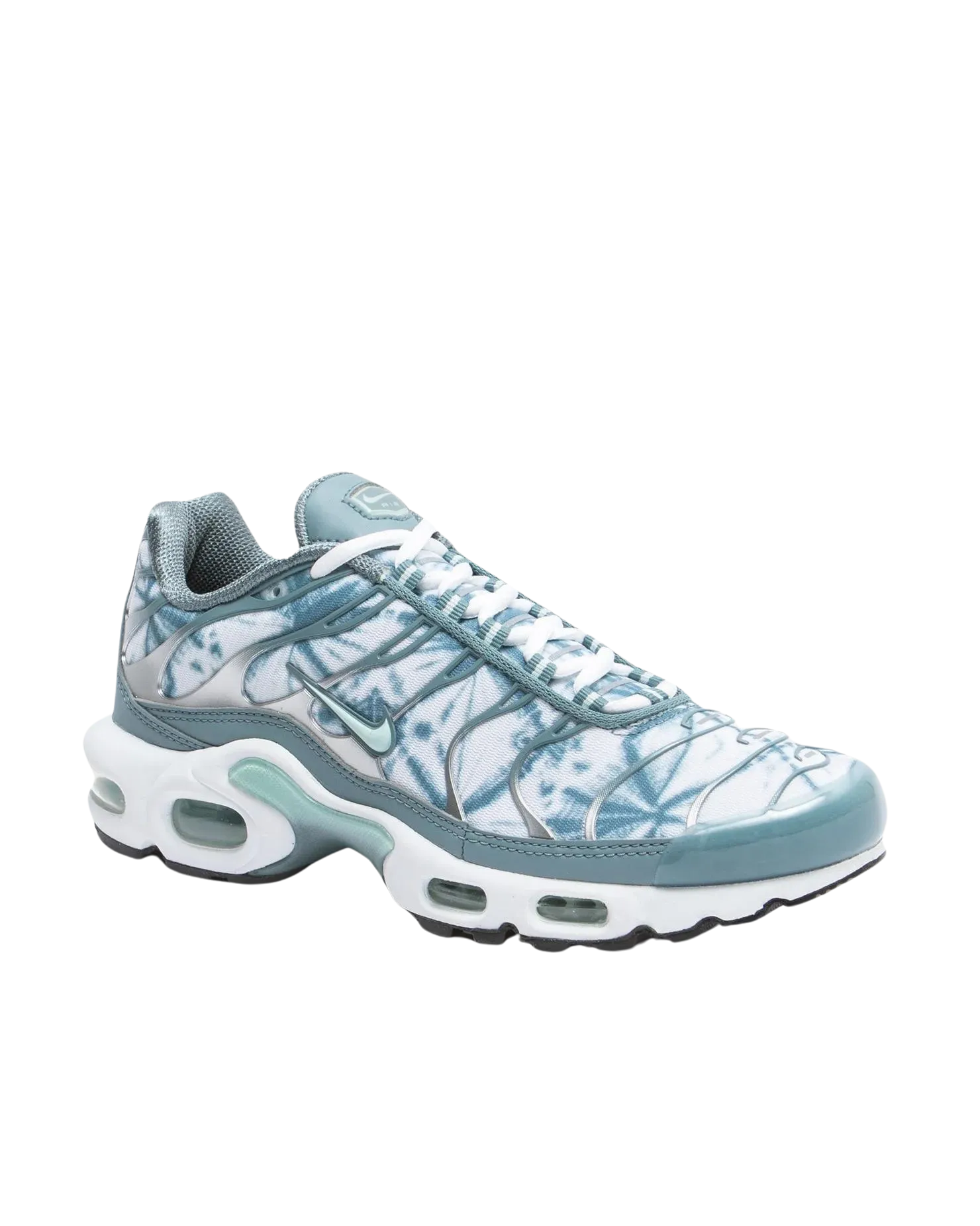 NIKE AIR MAX PLUS ORIGINS WATERWAY