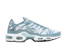 NIKE AIR MAX PLUS ORIGINS WATERWAY