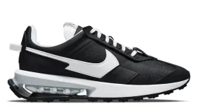 NIKE AIR MAX PRE-DAY BLACK WHITE