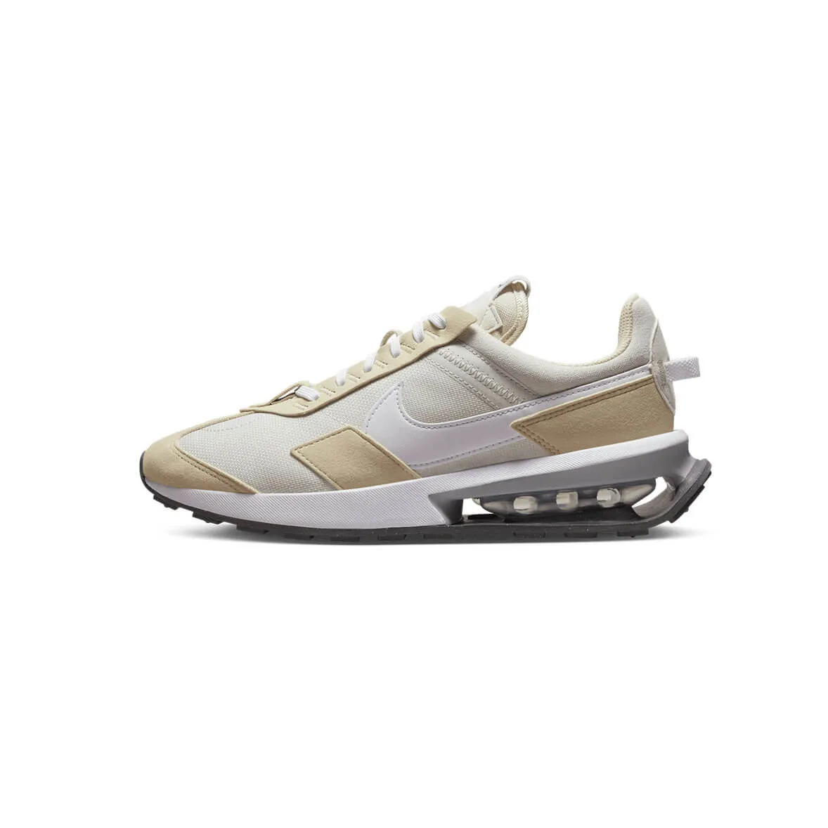 Nike Air Max Pre-Day Sanddrift