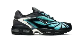 NIKE AIR MAX TAILWIND V SKEPTA