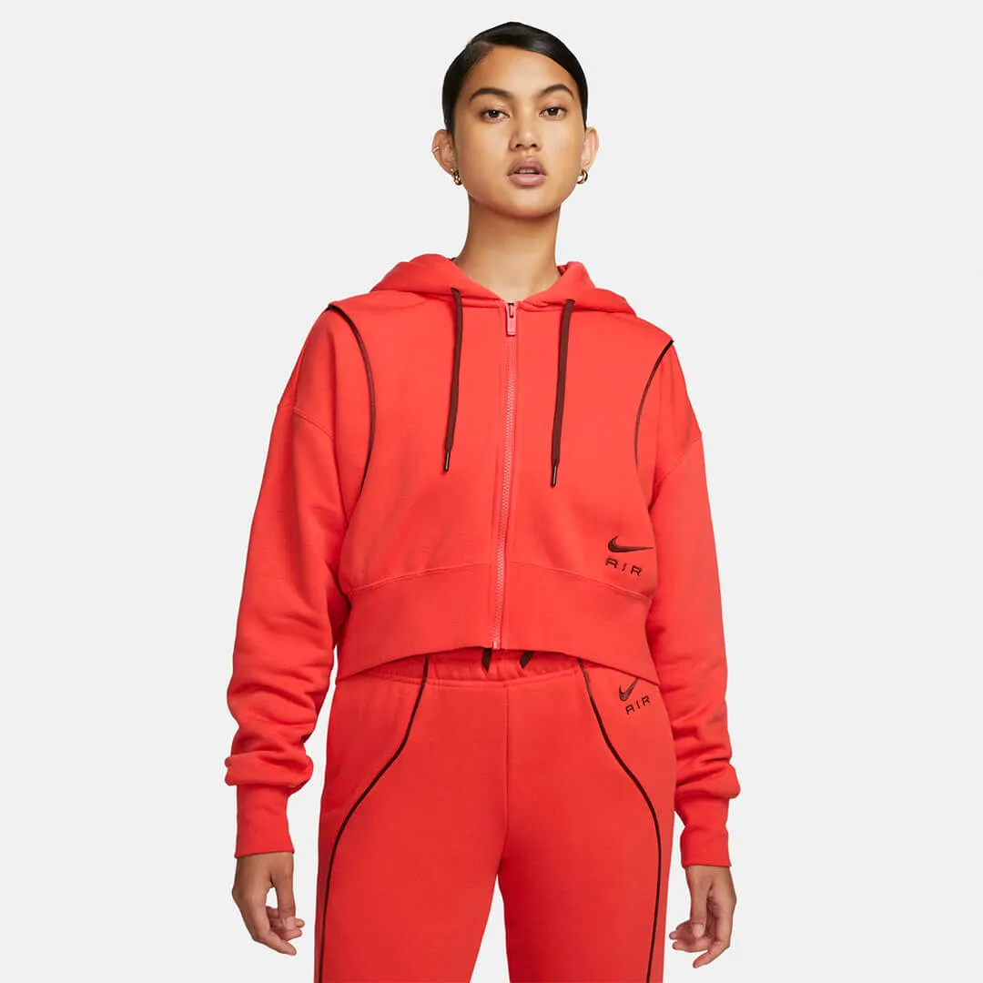 Nike Air Sportswear Hoodie Full-Zip