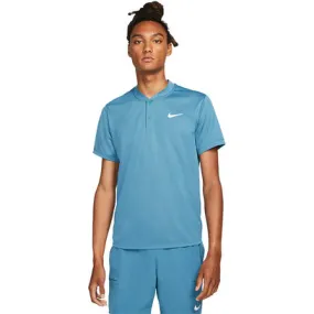 Nike Court Dry Blade Victory Polo