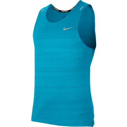 Nike Dri-Fit Miler Tank Men