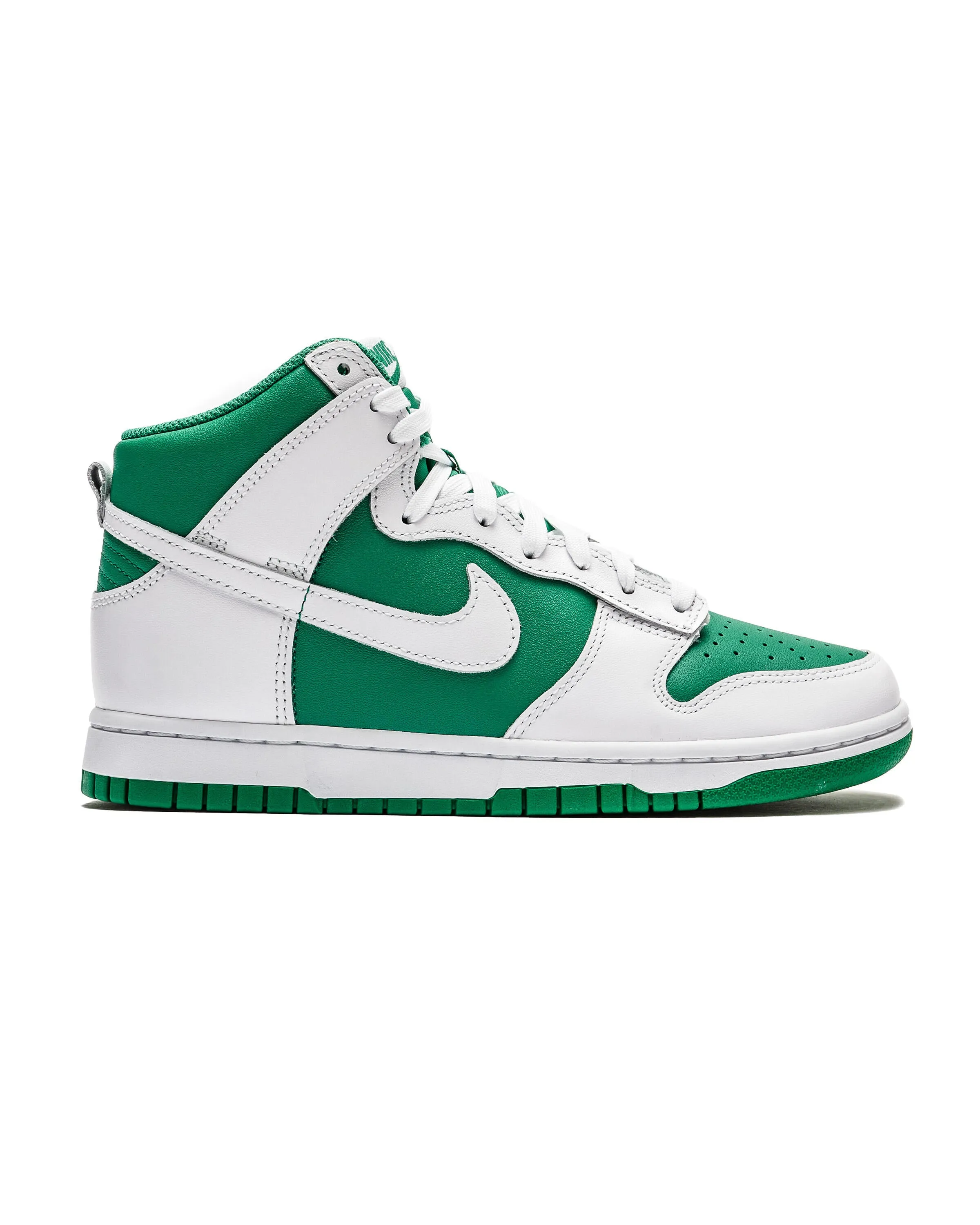 Nike DUNK HI RETRO BTTYS