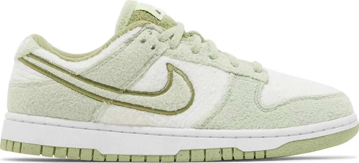 Nike Dunk Honey Dew (W)