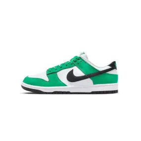 Nike Dunk Low Celtics