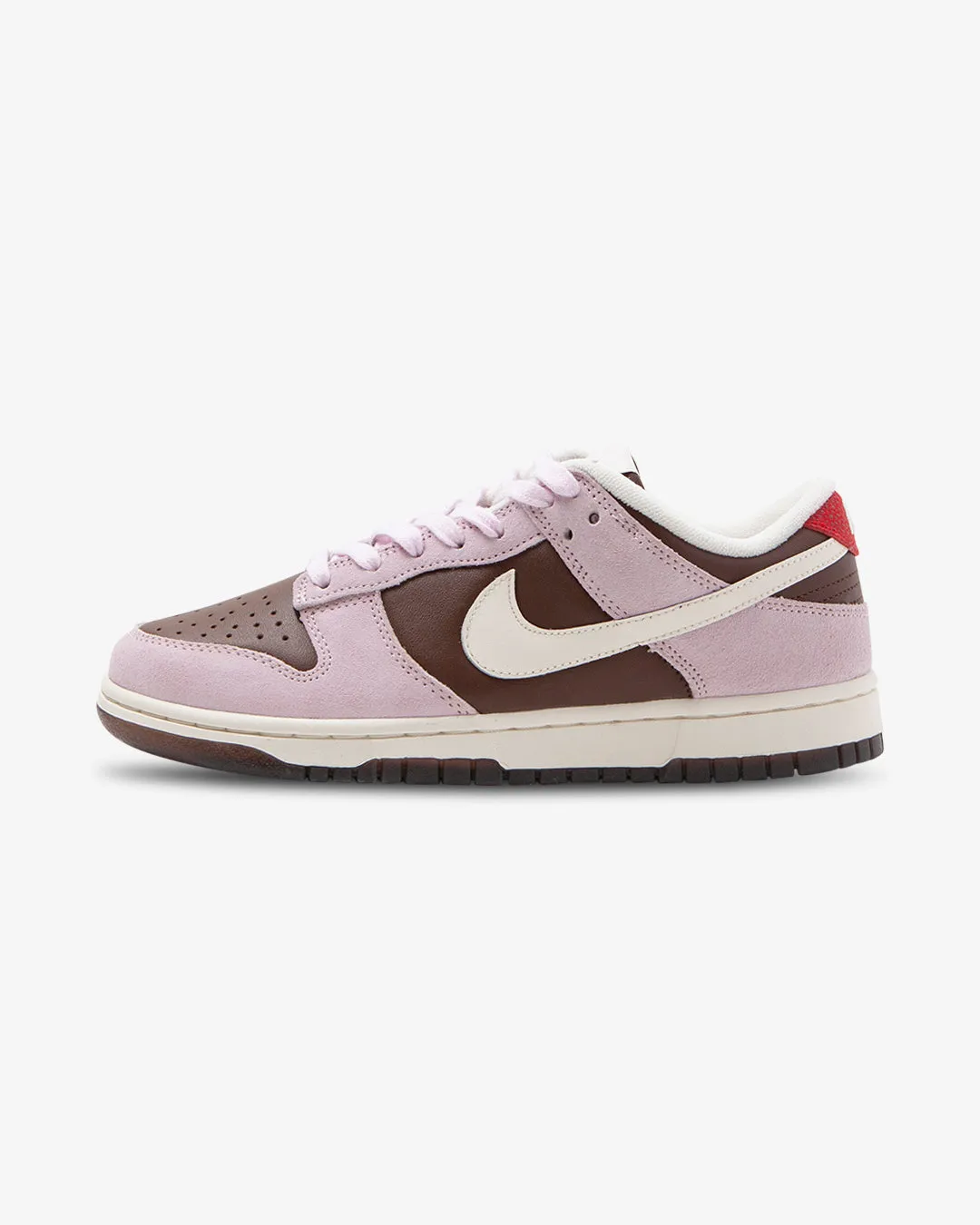 Nike Dunk Low 'Neapolitan'