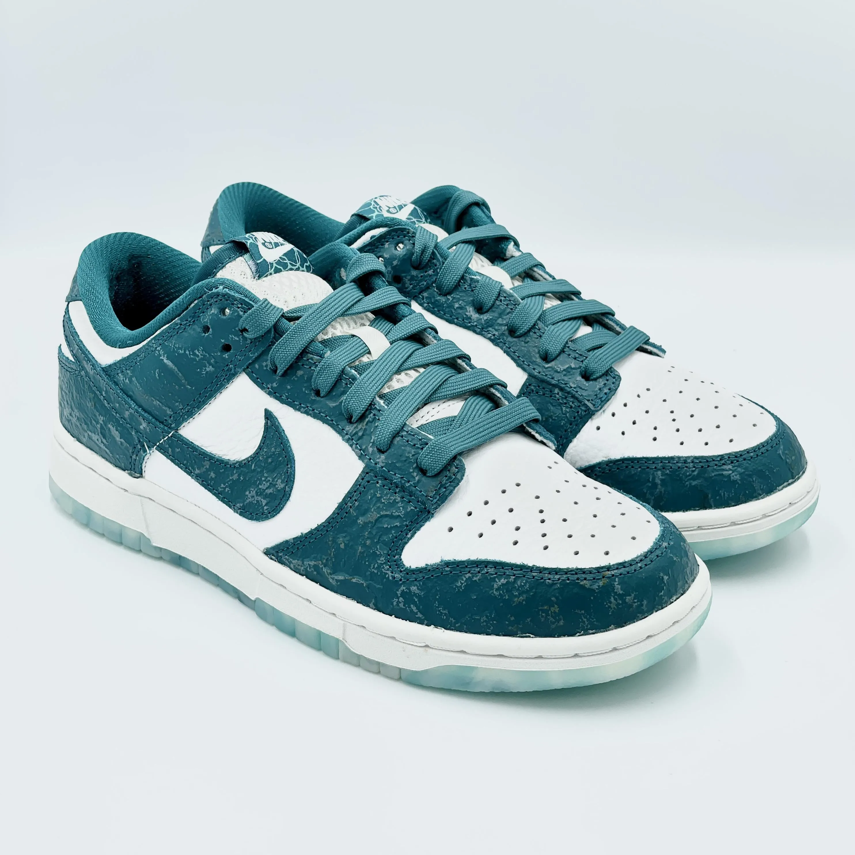 Nike Dunk Low Ocean