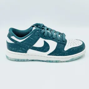 Nike Dunk Low Ocean