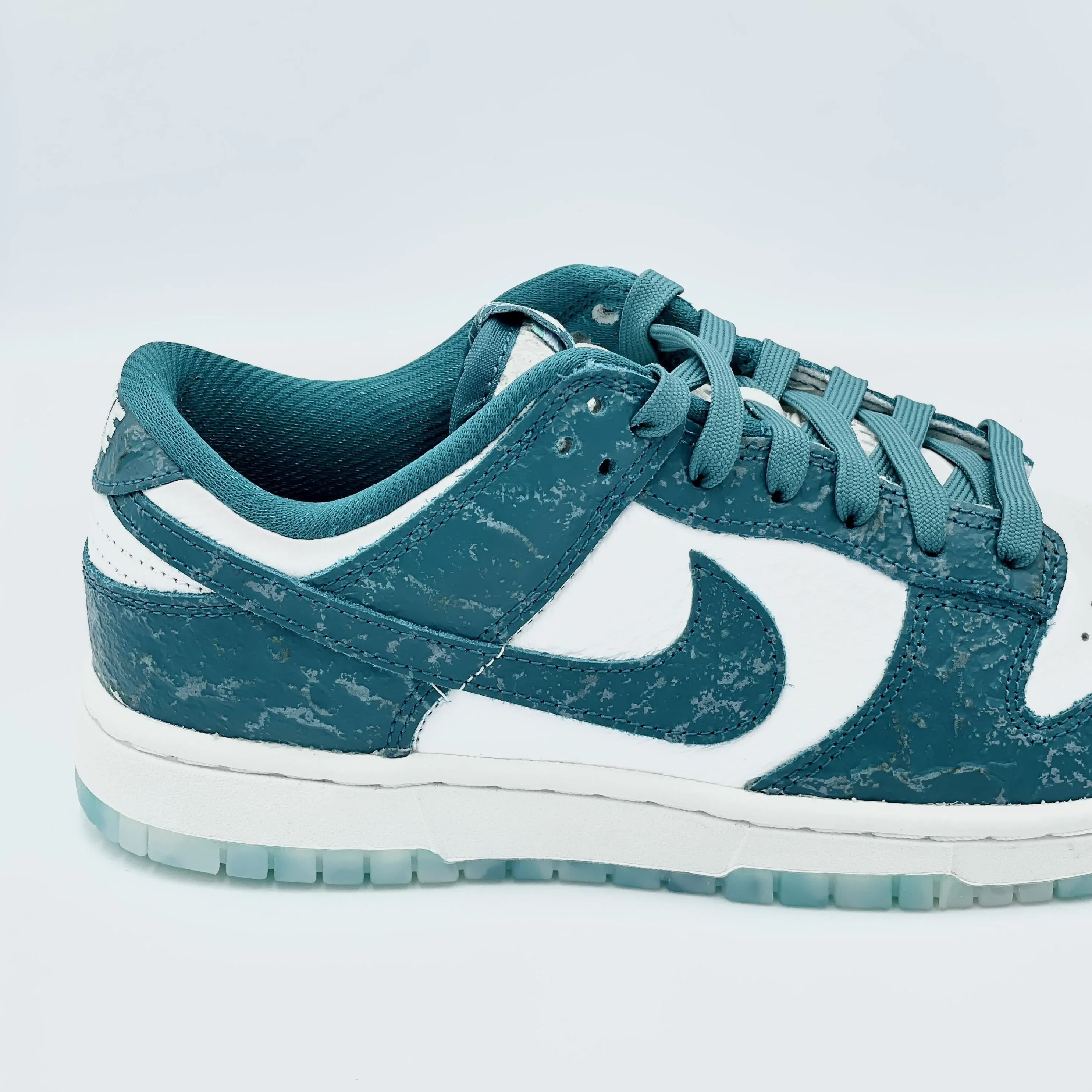 Nike Dunk Low Ocean