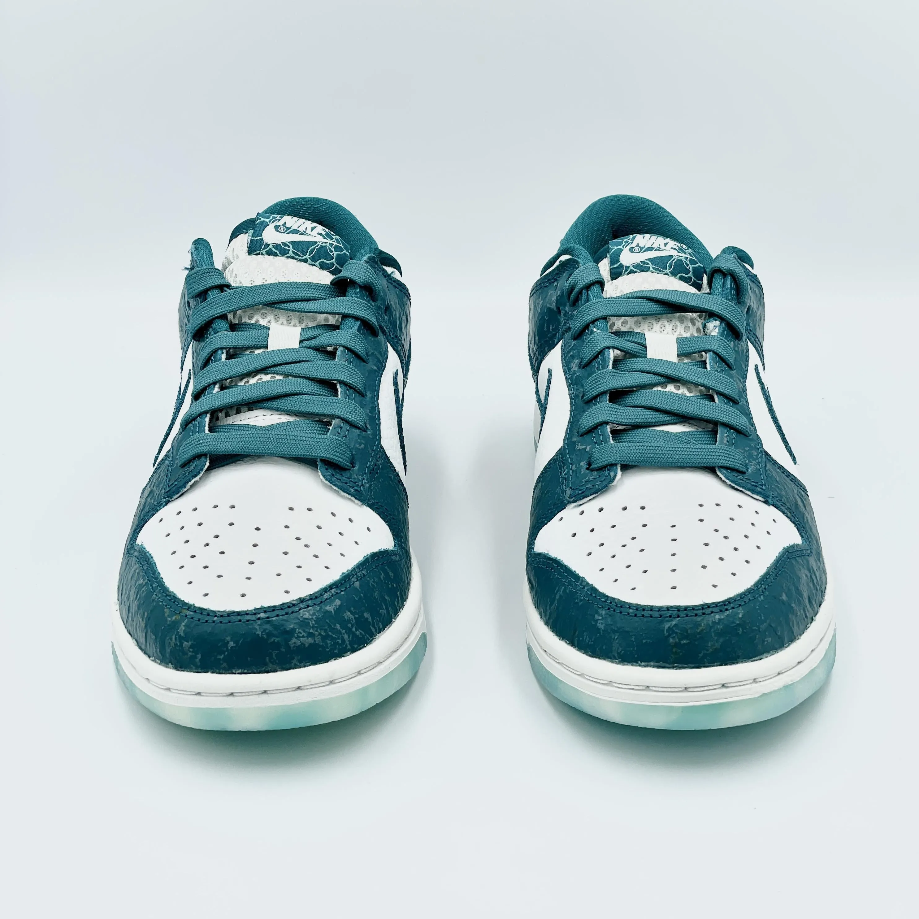 Nike Dunk Low Ocean