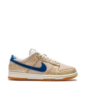 Nike DUNK LOW PRM