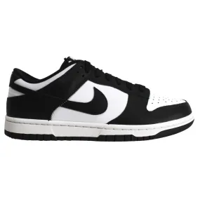 Nike Dunk Low Retro DD1391 - UK 7