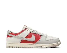 Nike Dunk Low Retro Ivory Ultraman