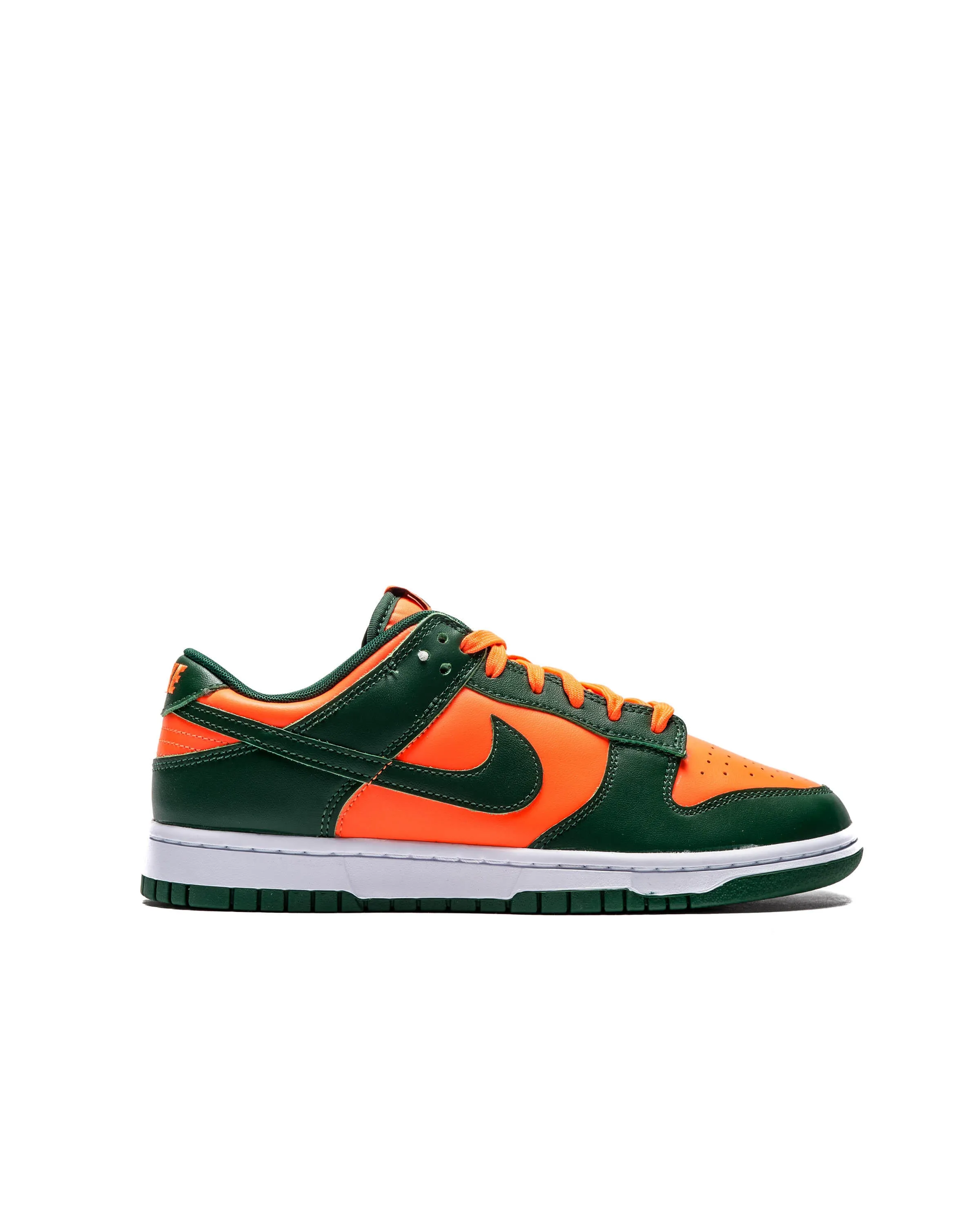 Nike DUNK LOW RETRO MIAMI