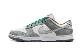 Nike Dunk Low Retro Premium Philly