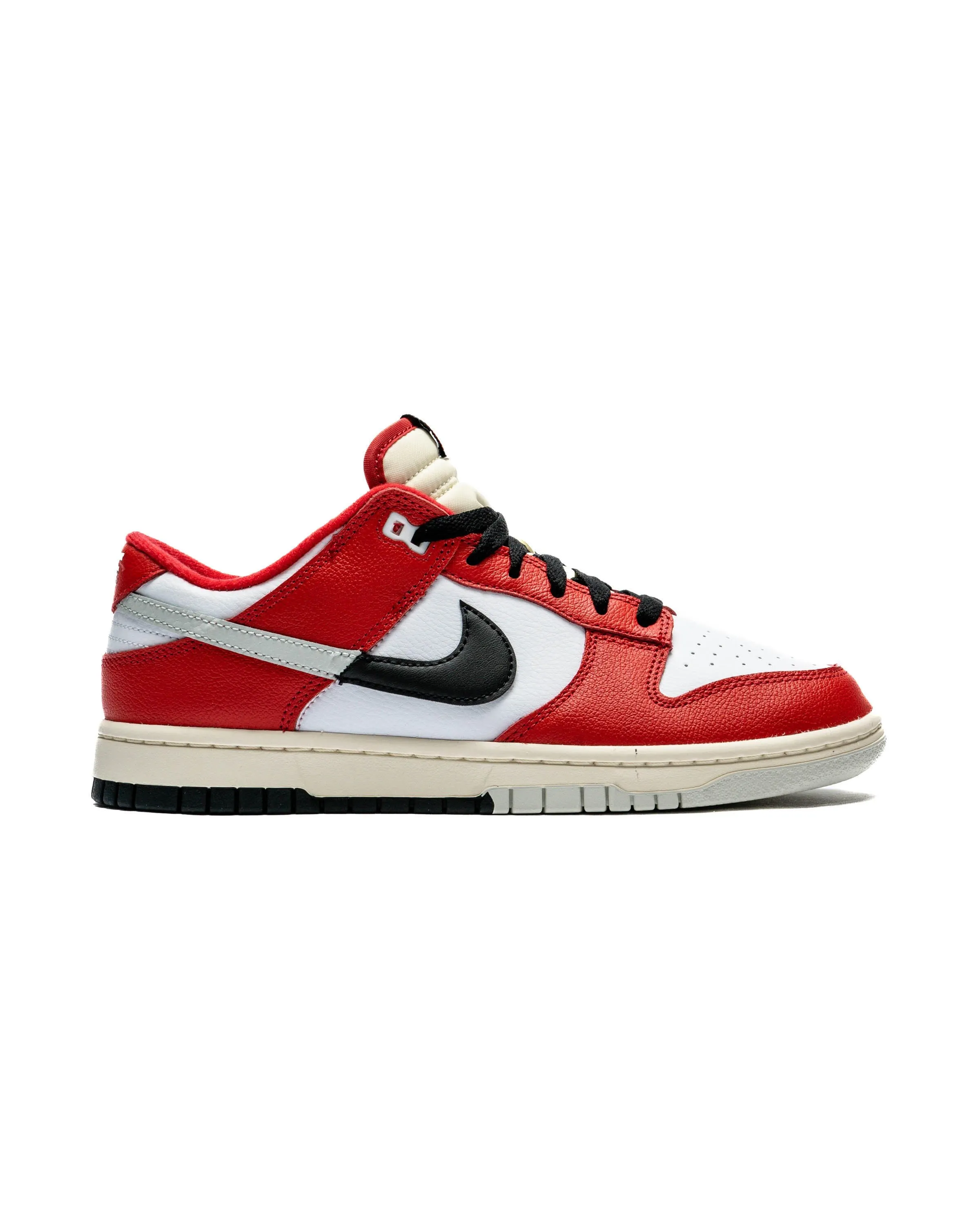 Nike DUNK LOW RETRO PRM 'Chicago Split'