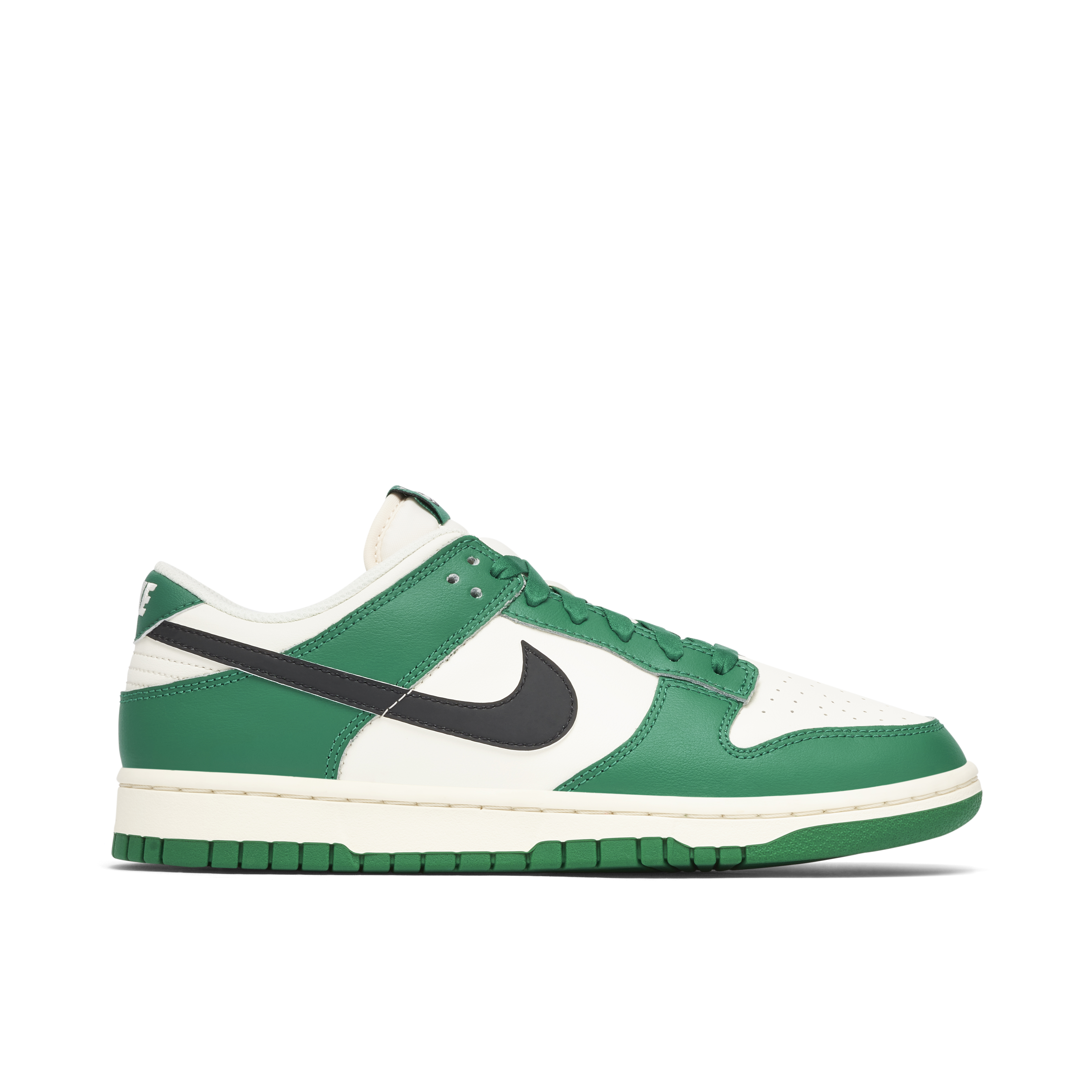 Nike Dunk Low SE Lottery | DR9654-100 | Laced