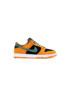 Nike DUNK LOW SP CERAMIC