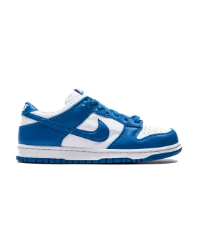 Nike Dunk Low SP Kentucky