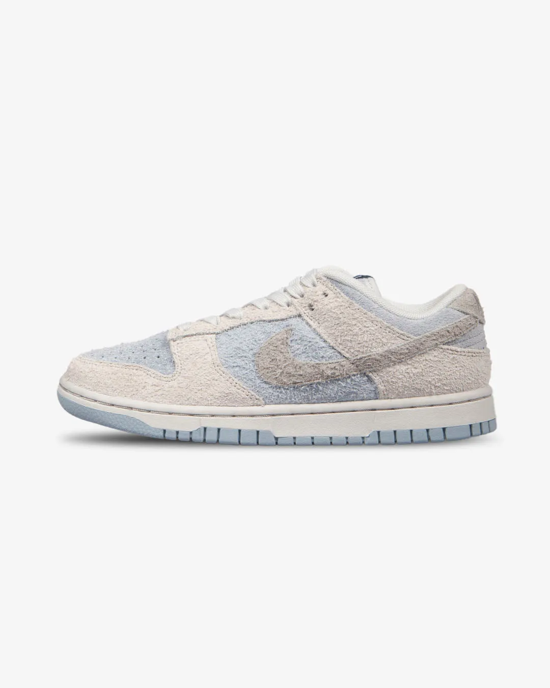 Nike Dunk Low WMNS 'Light Armory Blue'