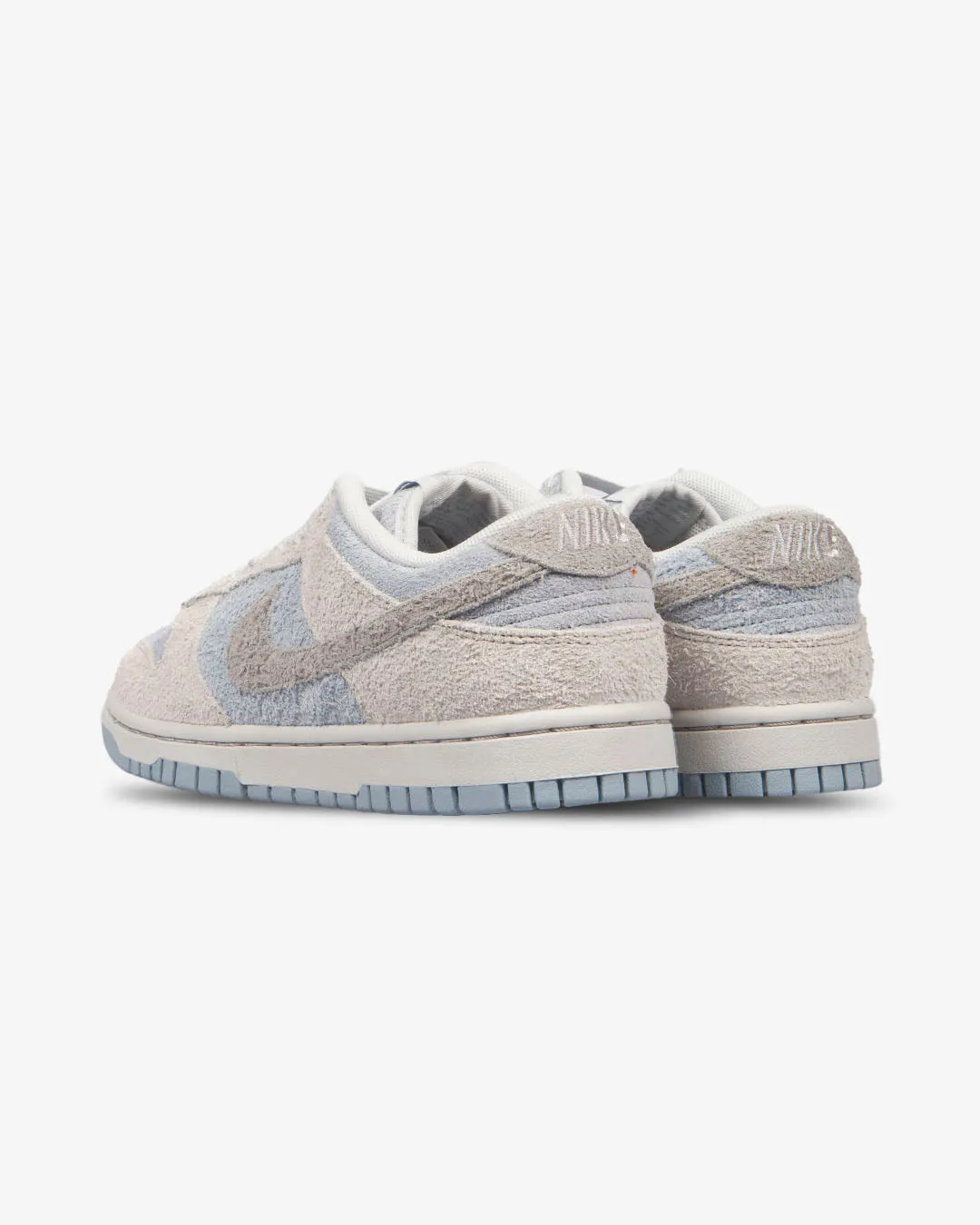 Nike Dunk Low WMNS 'Light Armory Blue'