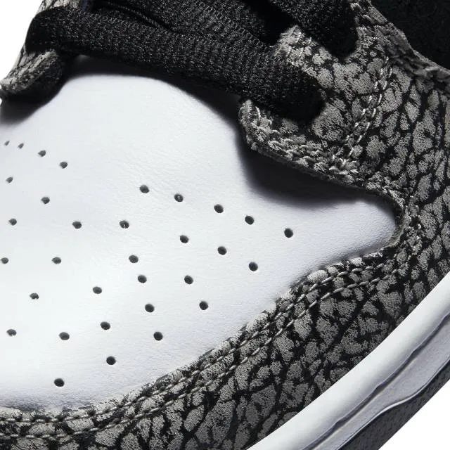 Nike sb dunk low elephant