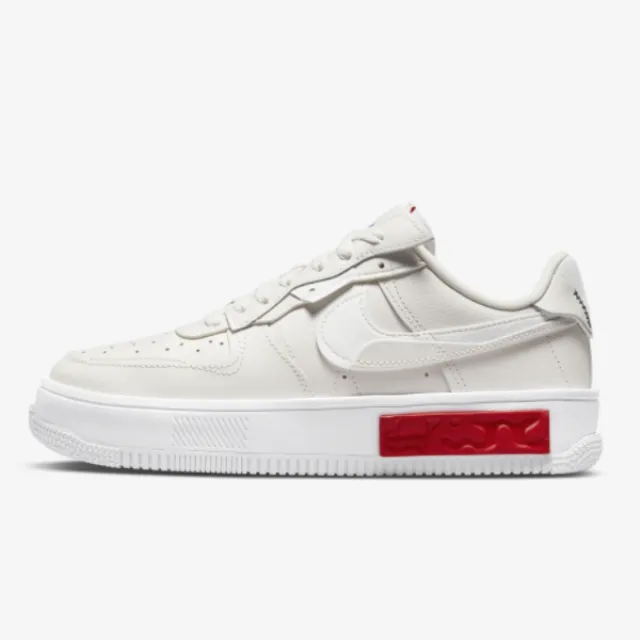 Nike wmns air force 1 fontanka phantom