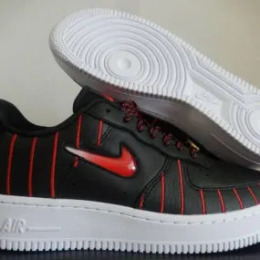 Nike wmns air force 1 low jewel chicago all-star 2020