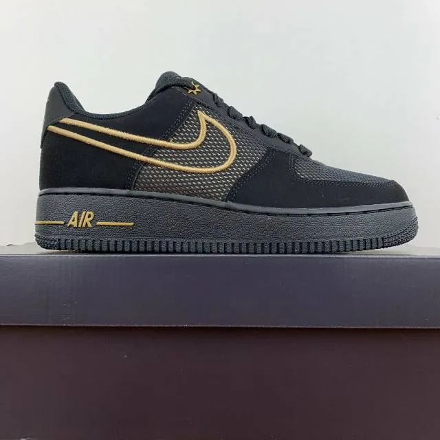 Nike wmns air force 1 low legendary